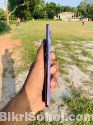 Infinix hot 50 pro plus